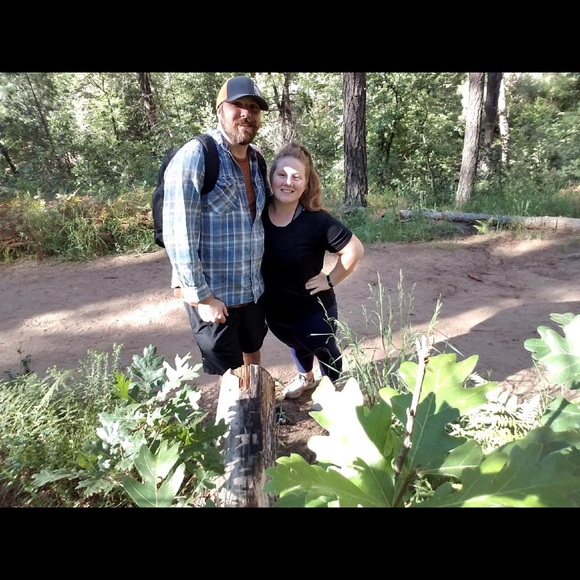 Make me an offer! - Picture 2 of 3